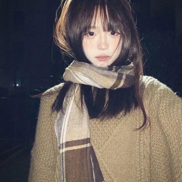 江湖夜店海报