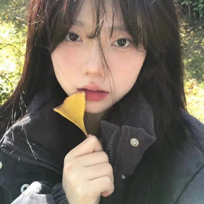 吸血鬼骑士第一季海报