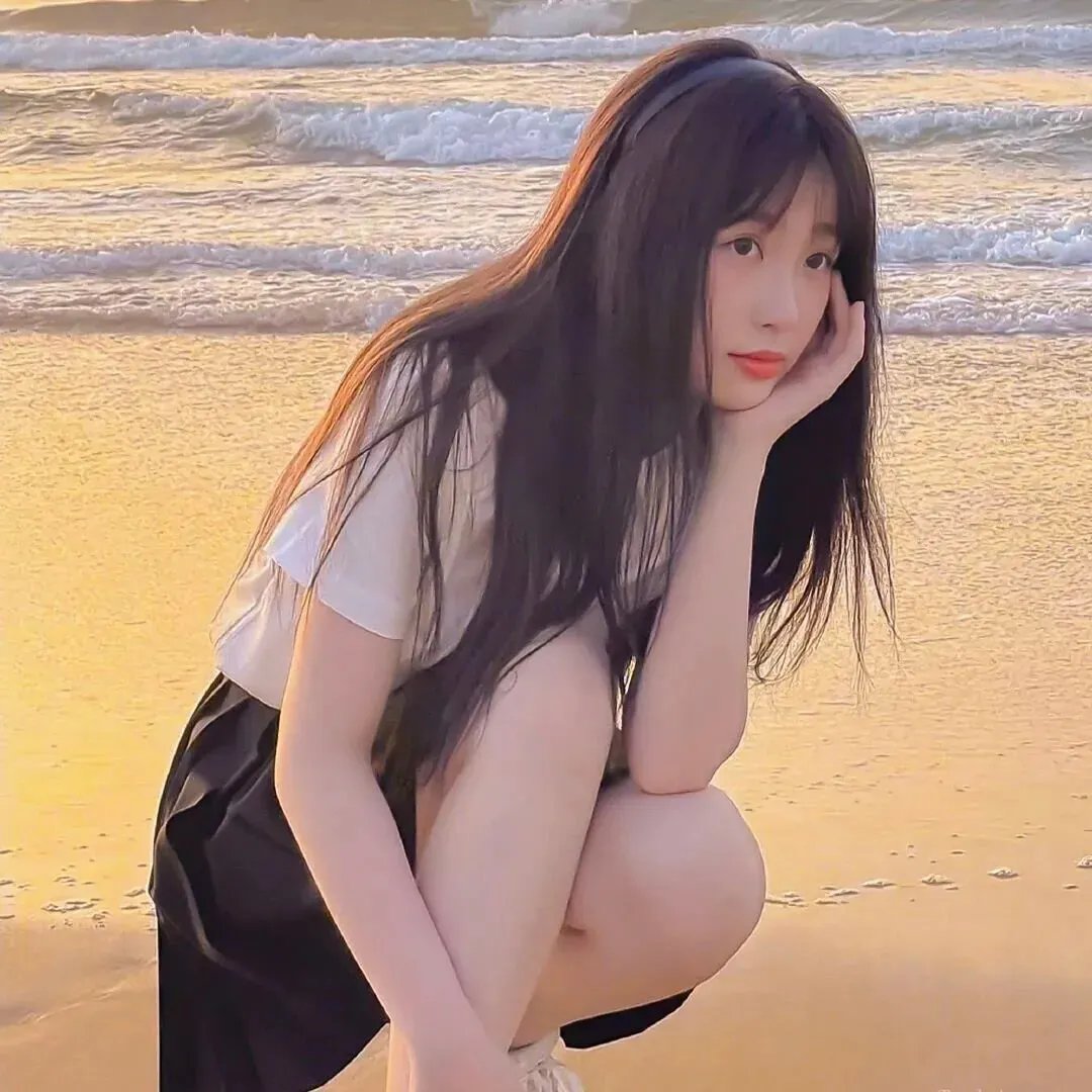 牛仔裤的夏天海报