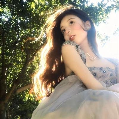 芒果新生班·搭档季海报