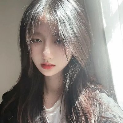 不可思议的晴朗海报