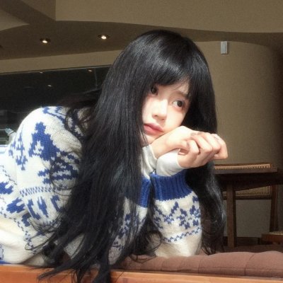 超级少女第二季海报