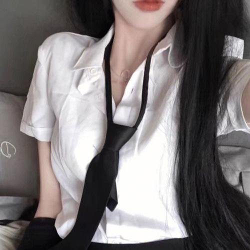 重点是，我爱你海报