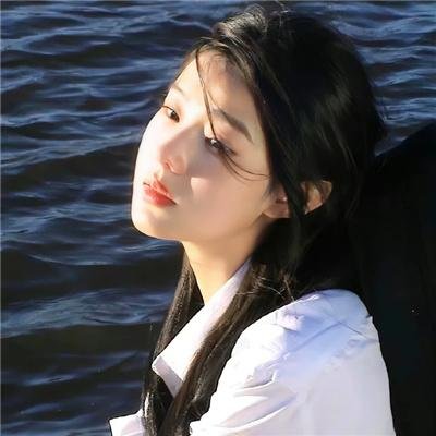野生诱惑海报