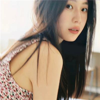 龙虎少年海报