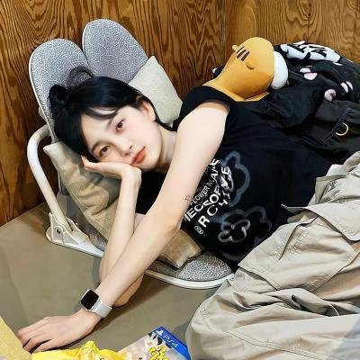 辛普森一家海报