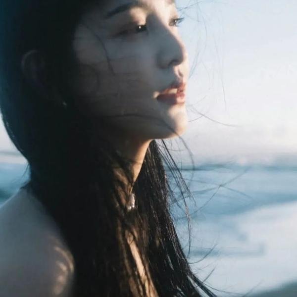 天涯歌女国语海报