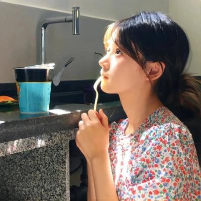 做三明治海报