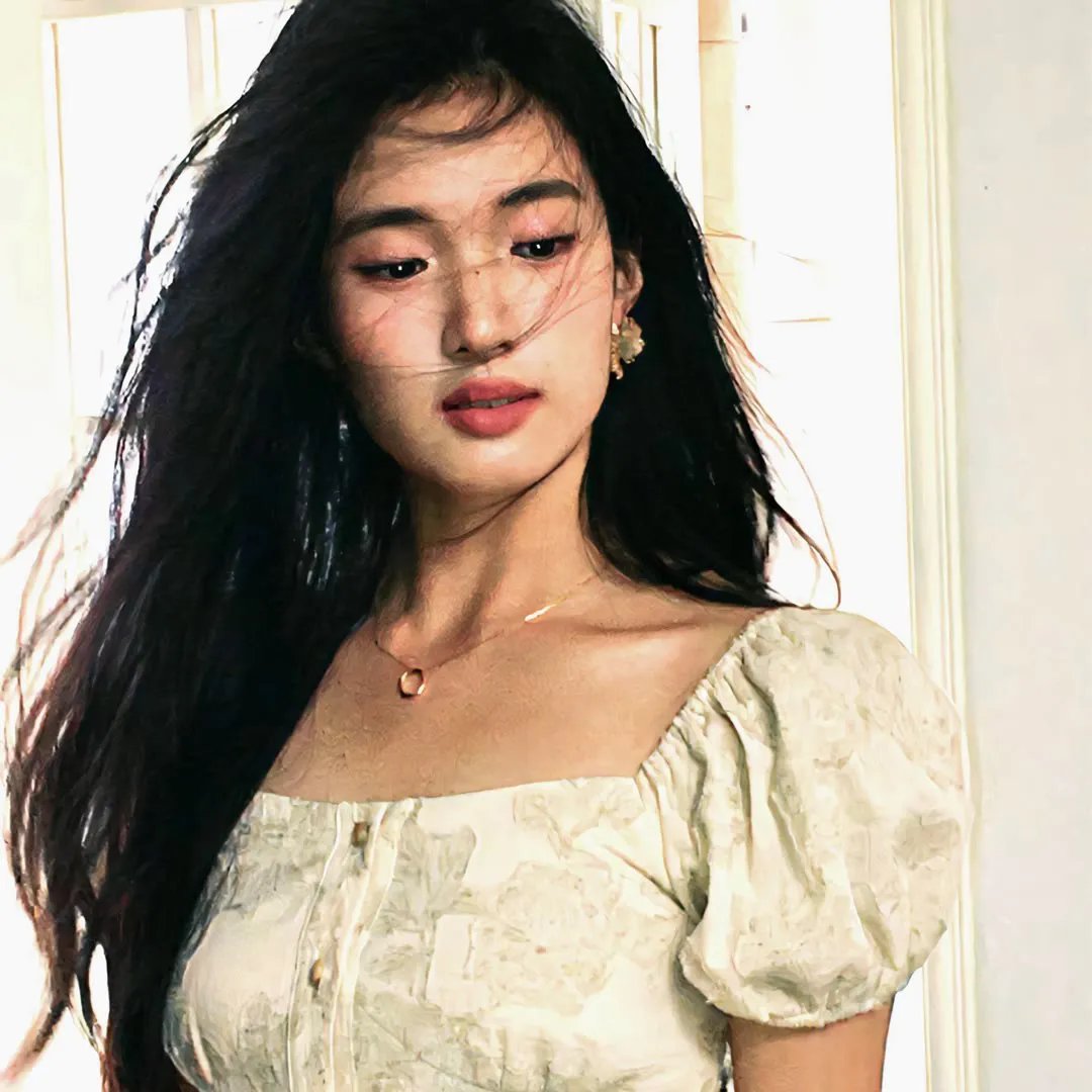 鬼寺凶灵2海报