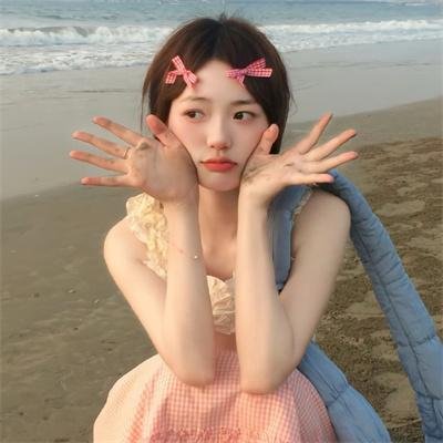 君有云第二季海报