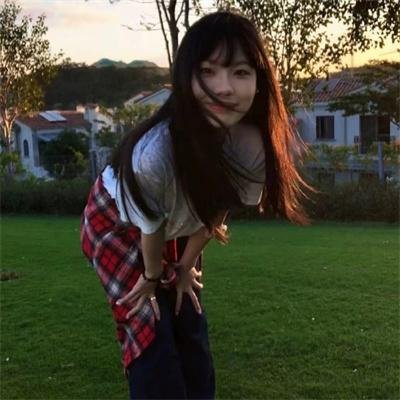 至死方休海报