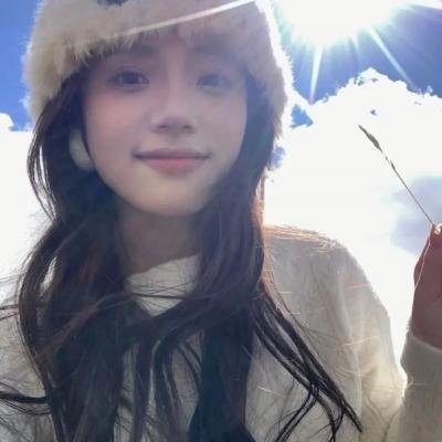 椰子英雄海报