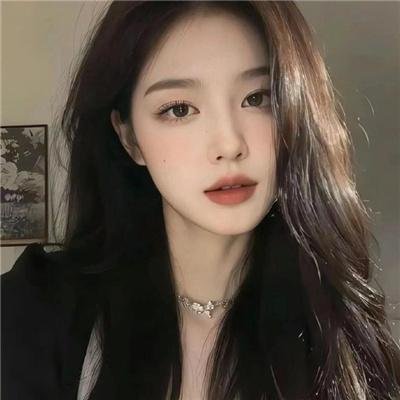 意外的爱情海报